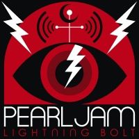 pj